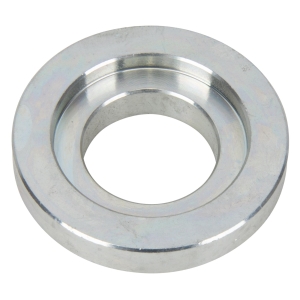 Centering Adapter Plate for Pull and Press Sleeves 35 × 42 mm