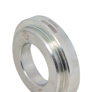 Centering Adapter Plate for Pull and Press Sleeves 35 × 42 mm