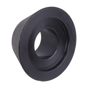 Adaptor universal de presare pentru montare și demontare rulmenți și butuci Ø30–50 mm