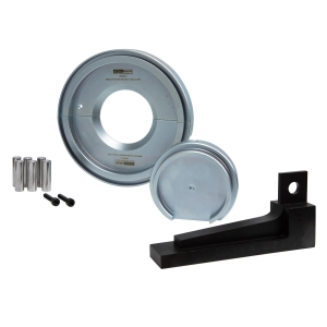 Wheel Bearing Tool for Mercedes Vito, Viano & V-Class with 92 mm Compact Wheel Bearing