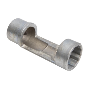 Special Socket Insert 22 mm for VAG