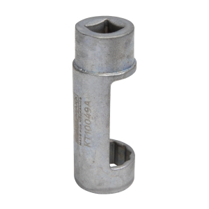 Special Socket Insert 22 mm for VAG