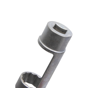Special Socket Insert 22 mm for VAG