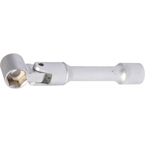 Strut Joint Socket 14 mm for VAG