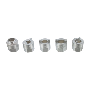 Strut Special Inserts for Audi, VW Passat and Mercedes