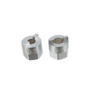 Strut Special Inserts for Audi, VW Passat and Mercedes