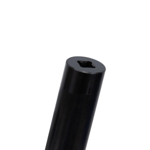 Shock Absorber Cartridge Tube Wrench 34 mm for Audi / Porsche, as 2069A