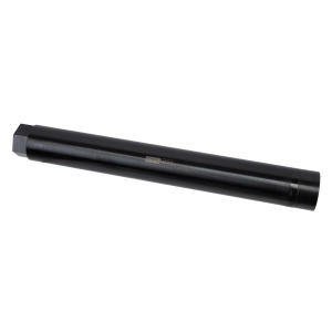 Shock Absorber Cartridge Tube Wrench for Strut Retaining Nut 29 mm for Audi / VW