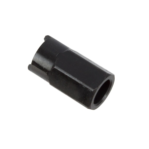 Strut Nut Socket for VW / Audi