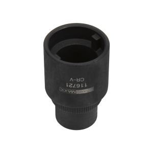 Residual Pressure Valve Socket for Air Suspension, as VAG T10158/1