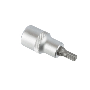 Бит вложка 1/2" XZN M7, дължина 53 mm