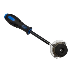 Контриращ инструмент за Airmatic амортисьор за Mercedes W211 / S211, като 211589000500