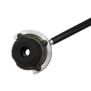 Контриращ инструмент за Airmatic амортисьор за Mercedes W211 / S211, като 211589000500