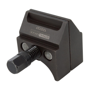 Universal Spreader Tool for Shock Absorber, Strut and Ball Joint Clamps