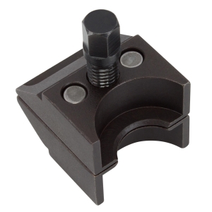 Universal Spreader Tool for Shock Absorber, Strut and Ball Joint Clamps