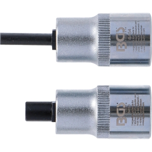 Strut Clamp Spreader Insert Set 5 × 7 mm and 5.5 × 8.2 mm