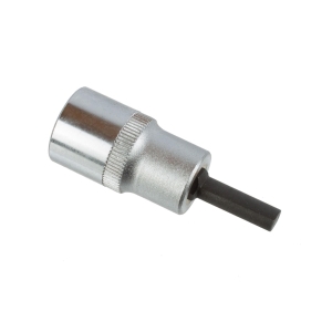 Strut Clamp Spreader Insert 5 × 7 mm