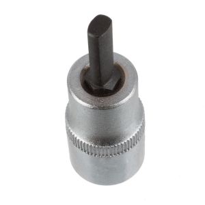 Strut Clamp Spreader Insert 5 × 7 mm