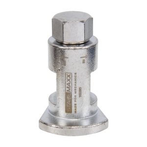 Unealtă universală de deschidere 5–11 mm pentru amortizoare, ansambluri McPherson și prinderi pivot