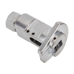 Unealtă universală de deschidere 5–11 mm pentru amortizoare, ansambluri McPherson și prinderi pivot