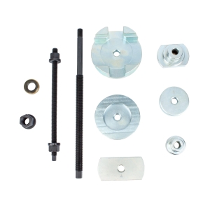 Rear Subframe Bushing Press Tool Set for Mercedes W210