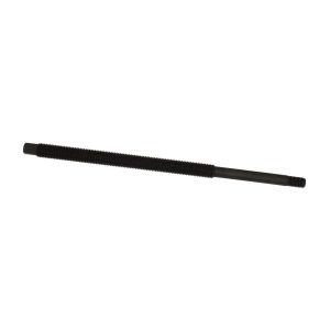 Rear Subframe Bushing Press Tool Set for BMW X5 E53