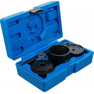 Front Control Arm Bush Tool Set for MINI One, Cooper & Cooper S R50 R53