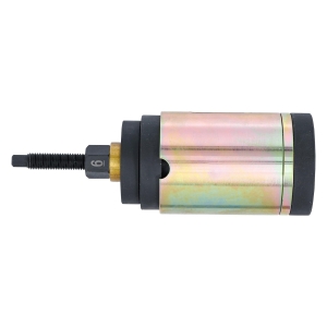 Rear Differential Mount Bush Removal & Installation Tool for BMW F-Series as 83300496464 / 330020