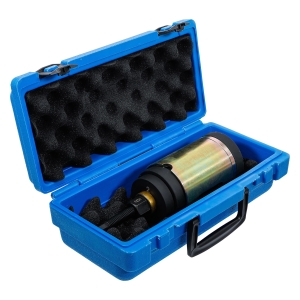 Rear Differential Mount Bush Removal & Installation Tool for BMW F-Series as 83300496464 / 330020