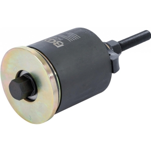 Rear Subframe Bush Tool Set for BMW E60, E61, E63 & E64