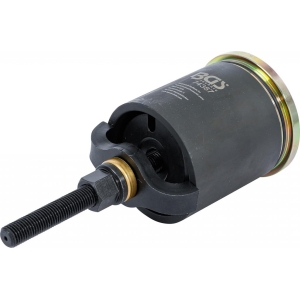 Rear Subframe Bush Tool Set for BMW E60, E61, E63 & E64