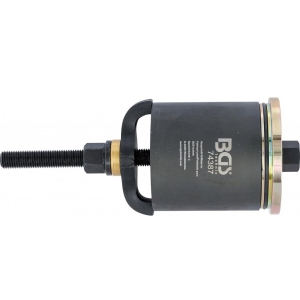 Rear Subframe Bush Tool Set for BMW E60, E61, E63 & E64