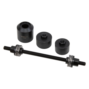 Rear Axle Ball Joint Bush Removal & Installation Tool for BMW