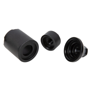 Rear Axle Trailing Arm Bush Removal & Installation Tool for BMW