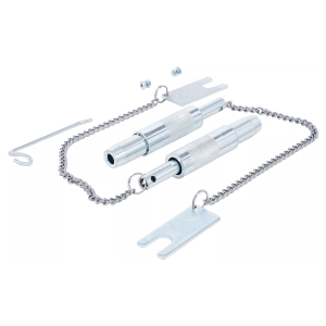 Subframe Alignment Pin Set for Ford, Jaguar and Land Rover