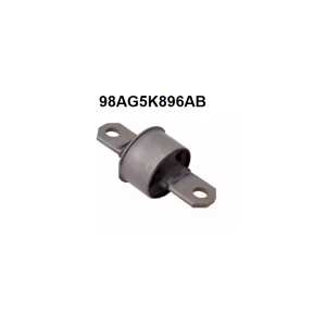 Set scule pentru bucșa brațului longitudinal Ford, Mazda și Volvo