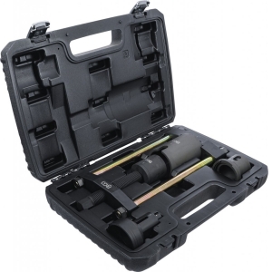 Set scule pentru bucșa brațului longitudinal Ford, Mazda și Volvo