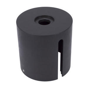 Rear Axle Bush Press Tool Extension Set for Ford and Volvo