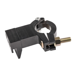 Strut Clamp Holder for Scangrip Spring Compressors 90.0110