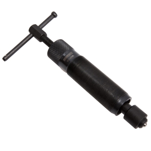 Ax hidraulic 12 t