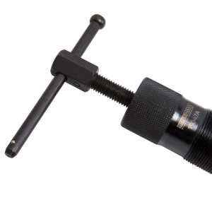 Ax hidraulic 12 t