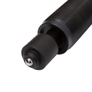 Ax hidraulic 12 t