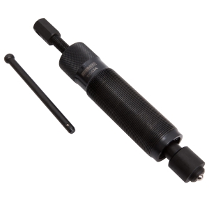 Ax hidraulic 12 t