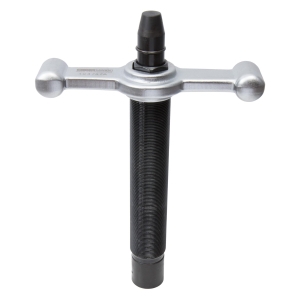 Ударен шпиндел UN 1.1/2" × 16