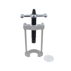 Ударен шпиндел UN 1.1/2" × 16