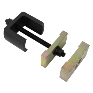 Differential Mount Bushing Tool for Mercedes-Benz W204 W212 C218 X204