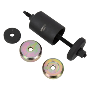 Differential Mount Bushing Tool for Mercedes-Benz W204 W212 C218 X204