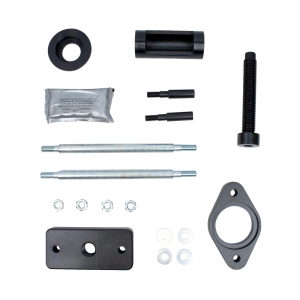 Rear Axle Bushing Tool Set for Opel Combo and Fiat Doblo from 2010