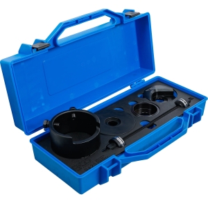Set scule pentru bucșele punții spate Opel / Vauxhall
