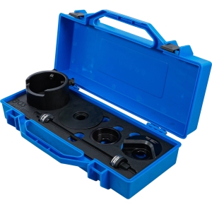 Set scule pentru bucșele punții spate Opel / Vauxhall